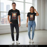 Official Happy Presidents Day Donald Trump Hunter