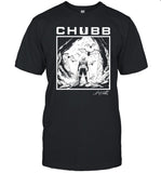 Chubb Bat T Shirt, Hoodie, Sweatshirt