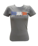 Girl's Disquaire Day 2013 T-shirt