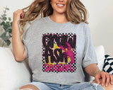 Crawfish Season - Southern Cajun Food T-Shirt