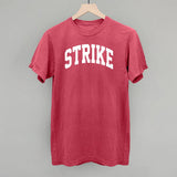 Strike Arch
