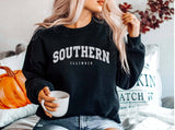 Southern Illinois Sweatshirt