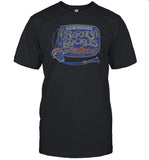 Boots, Buckles & Bowties Faded Shirt, Hoodie, Sweater, Long Sleeve And Tank Top