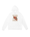 Boats and Ho ho hos Hoodie