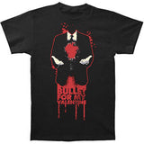 Big Gun T-shirt