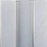 71 X 1 X 71 White Metal And Alloy - Screen
