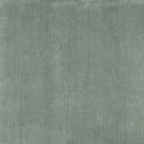 8'X11' Slate Blue Indoor Shag Rug