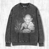 GOLLUM TEE Style001