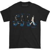 Abbey Stride Slim Fit T-shirt