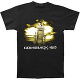 Broadcasting T-shirt
