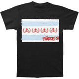 Chicago Flag T-shirt