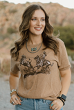 Day Workin' Tee