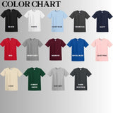 Breaking Bad Vintage Tee, Walter White Skateboarding T-Shirt, Movie Graphic Tee