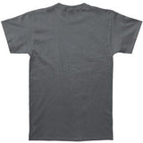 Coffin Master T-shirt