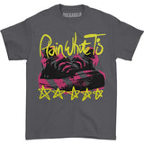 Chucks T-shirt