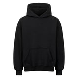 316 Oversized Hoodie