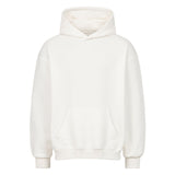 JESUS SAVES Oversized Hoodie