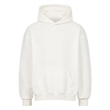 Jesus Saves All Oversized Hoodie