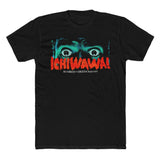 Ichiwawa Tee
