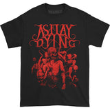 Dead T-shirt Style002