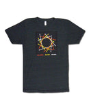 Patch Bay Tee