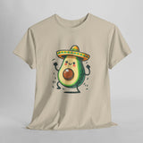 Dancing Avocado Shirt