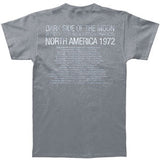 ...Assorted Lunatics Slim Fit T-shirt