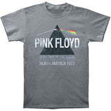 ...Assorted Lunatics Slim Fit T-shirt