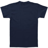 Chicago 95 T-shirt