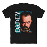 Daddy Tee