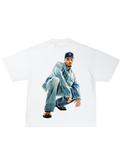 Breezy Tee