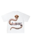Slime Tee