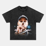 STEPHEN CURRY TEE Style004
