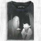 THE LORD OF THE RINGS T-SHIRT Style041