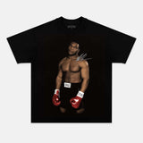 MIKE TYSON TEE Style009