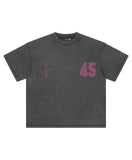 MITCHELL TEE