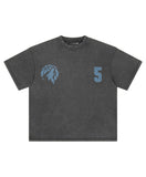 ANT  TEE