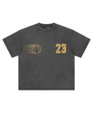 LEBRON LA TEE