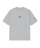 ATHENTIQ OPS LOGO TEE Style001