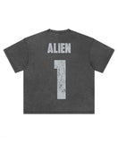 WEMBY TEE