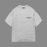 PRIVATE VICTORIES FOUNDERS CLUB TEE