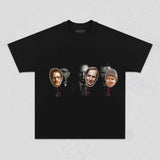 BETTER CALL SAUL TEE Style002