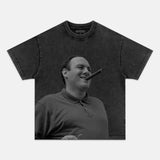TONY SOPRANO V4 11.15 TEE