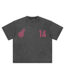 HERRO TEE