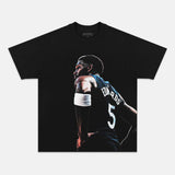 ANTHONY EDWARDS TEE Style004