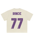 DONCIC LA TEE