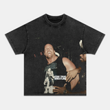 2024 STONE COLD STEVE AUSTIN  TEE Style001