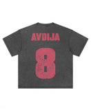 AVDIJA TEE