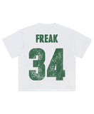 GIANNIS TEE