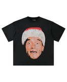 JINGLE ALL THE WAY TEE